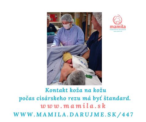 Schéma rôznych typov rezov pri cisárskom reze