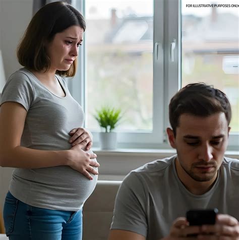 Žena a lekár diskutujú o pláne tehotenstva