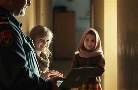 Matka dojčí dieťa s podporou zdravotnej sestry