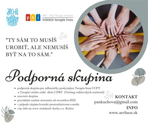 Skupina žien s SM sa stretáva na podpornej skupine