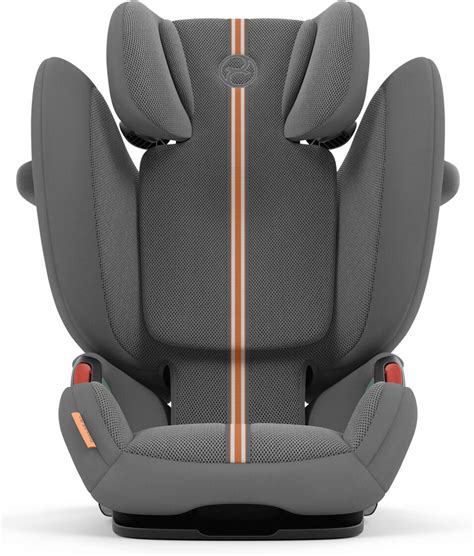 Cybex T-Line autosedačky s označením ADAC víťazov