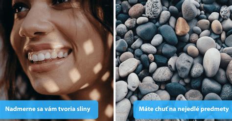 Prehľad typických príznakov tehotenstva
