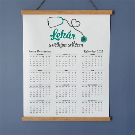 lekár s tehotnou ženou