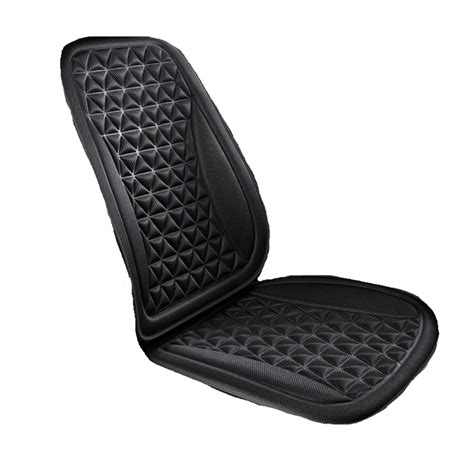 Poťah na autosedačku Cybex Sirona