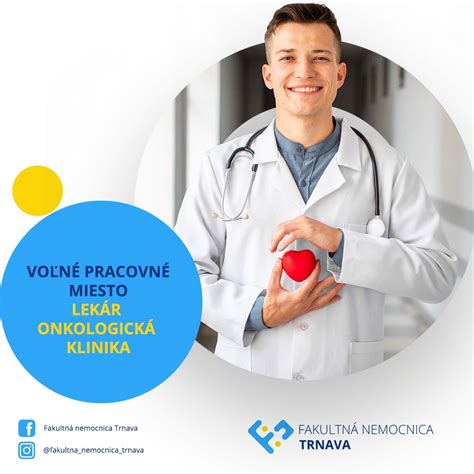Fotografia tímu lekárov a zdravotníkov kliniky