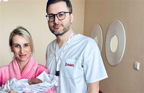 Bábätko v maternici pred pôrodom