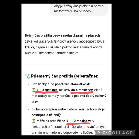 Zrazeniny v placente