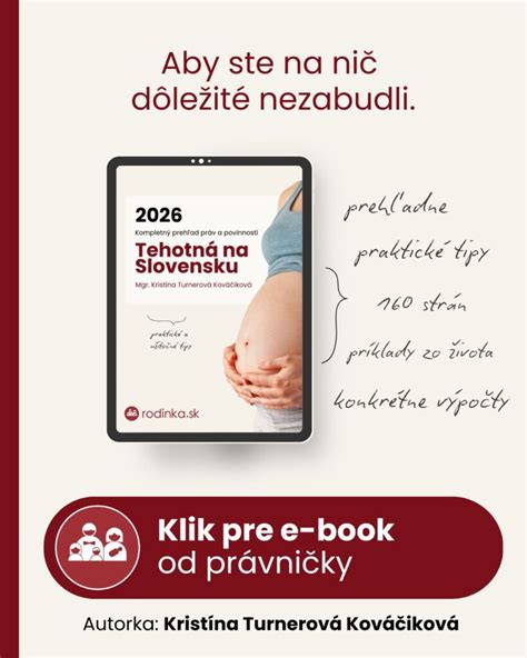 Graf: Minimálna a maximálna výška tehotenského mesačne