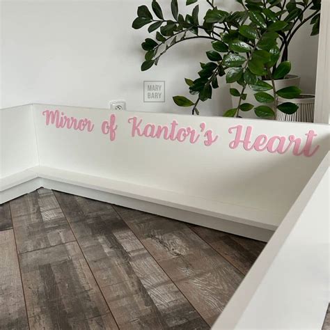 pripravená pôrodná bedňa pre fenu