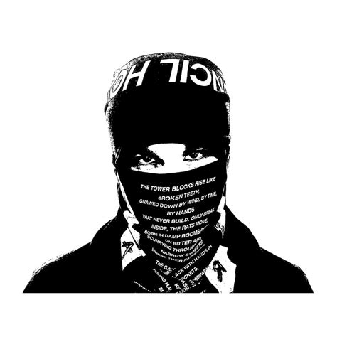 Zlatá platňa za album Rebel s modrými husľami