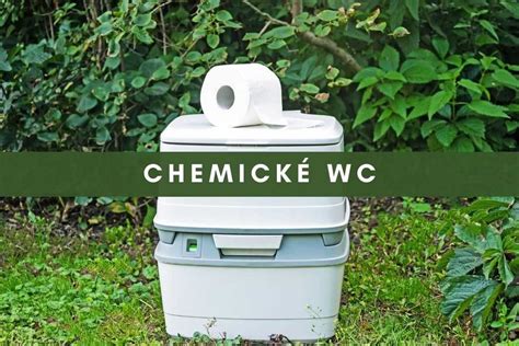 Rôzne typy nočníkov a redukcií na WC