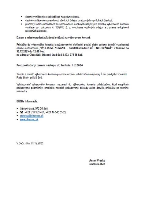 Zákonom stanovené podmienky a súhlas pre interrupciu