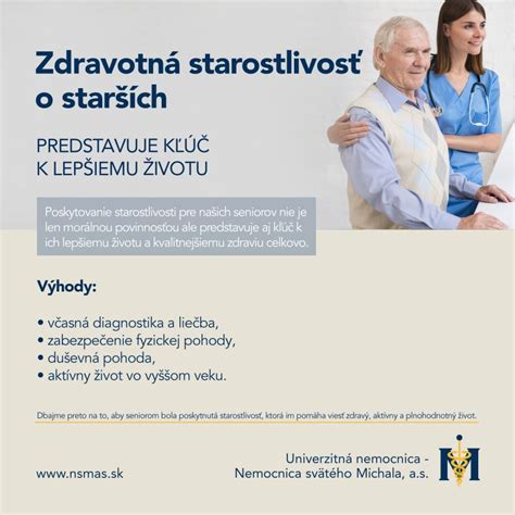 Dôležitosť zdravotnej starostlivosti v tehotenstve
