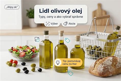 Výber tehotenských olejov a krémov