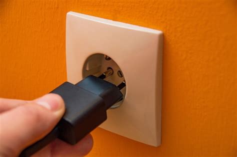 Ilustračná snímka Entonoxovej masky