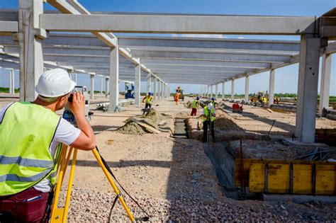 Ilustračná snímka pôrodnej miestnosti