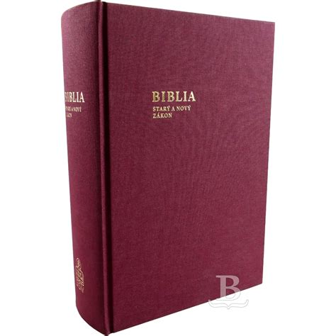 Obal knihy Slovenská tehotenská biblia