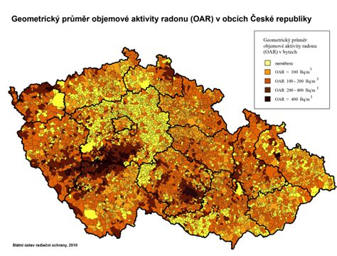 Mapa ochrany tehotných zamestnankýň