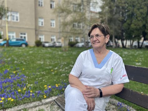 Terapia: Skupinové stretnutie s pacientmi