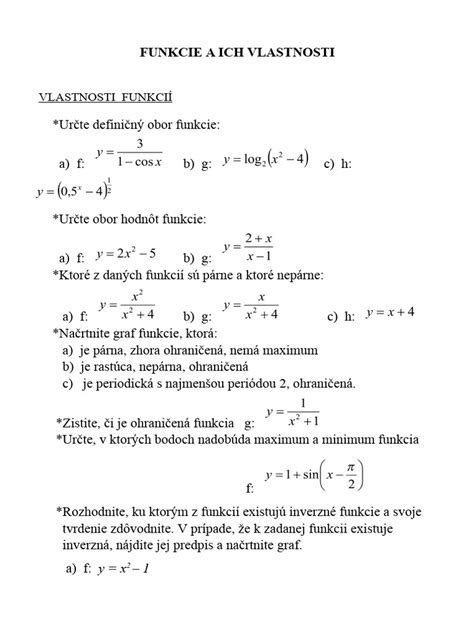 Infografika - Vrstvy fusaku a ich funkcie