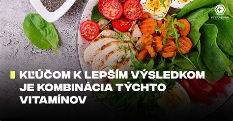 Prehľad domácich receptov a vitamínov na podporu zdravia v tehotenstve