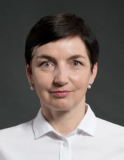 Portrét MUDr. Romana Boču