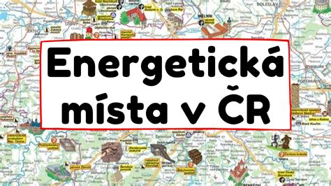 Mapa energetických meridiánov v tele