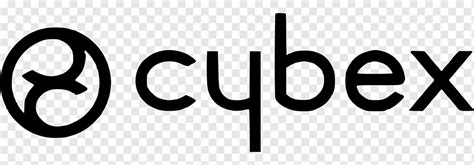 Cybex Logo a oceňované autosedačky