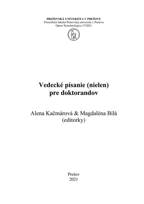 Schéma: Možnosti dobrovoľného poistenia pre doktorandov