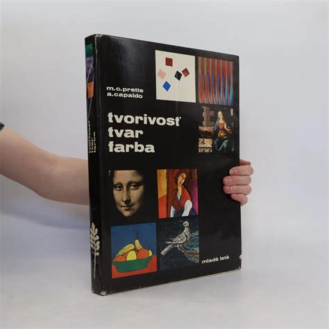 Porovnanie cejlónskej a kasiovej škorice (tvar, farba, hrúbka)