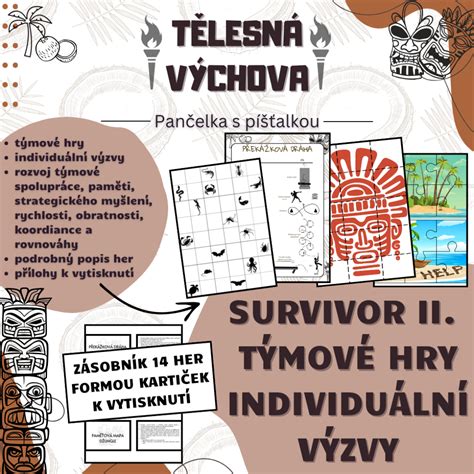 Grafika: Výhody a výzvy výchovy dvojičiek