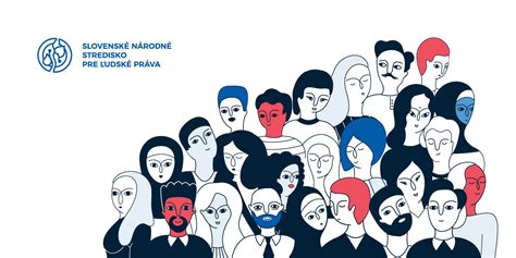 Infografika o právach podľa GDPR
