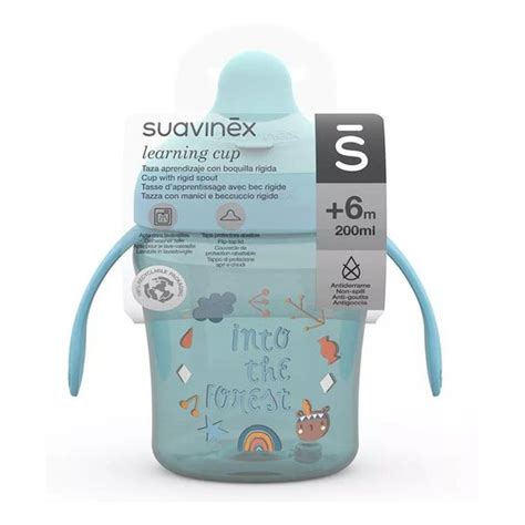 Prehľad ponuky cumlíkov Suavinex na online portáli