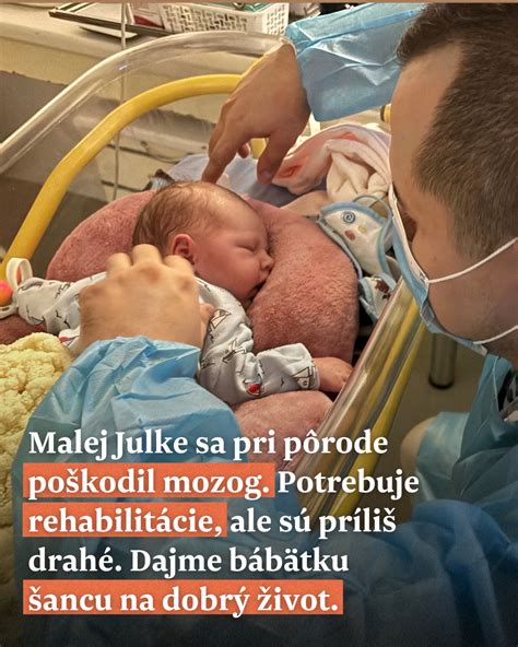 Ilustrácia vákuovej extrakcie pri pôrode