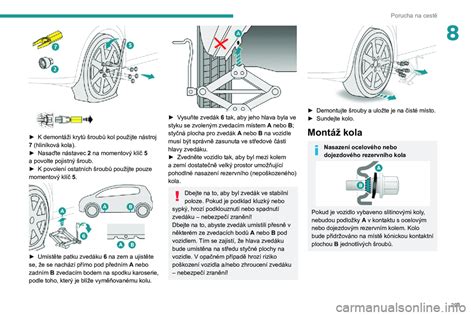 Detail koliesok a brzdového systému 