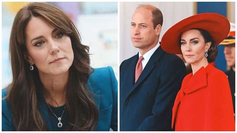 Kate Middleton s deťmi na verejnosti