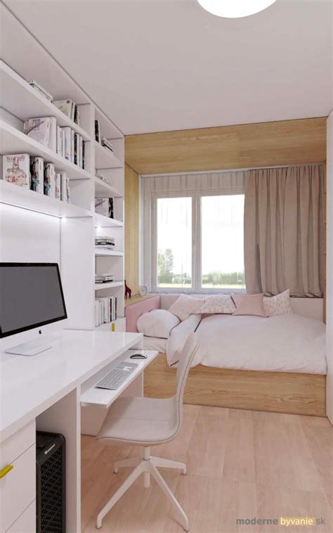 Interiér súkromnej pôrodnej izby