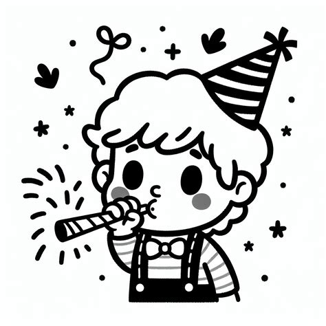 Symbolický obrázok matky a dieťaťa