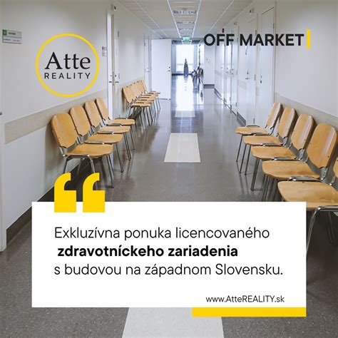 Symbol ľudskosti a starostlivosti v zdravotníctve