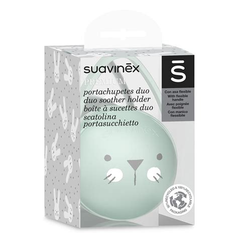 Rozmanitosť produktov Suavinex (fľaše, cumlíky, hryzátka)
