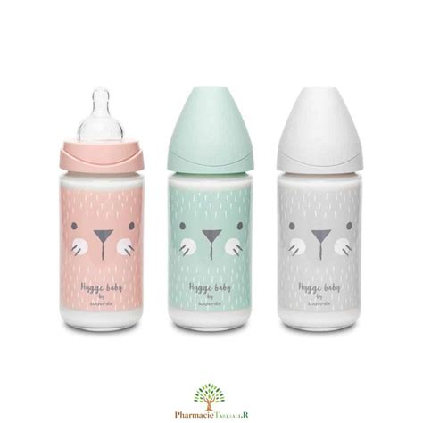 Detail kolekcie Suavinex Premium Couture so zlatými aplikáciami