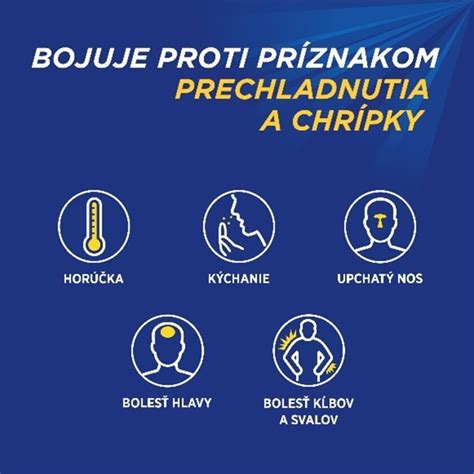 Tabuľka porovnania príznakov prechladnutia a chrípky