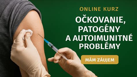 Schéma: Ako očkovanie chráni matku a dieťa