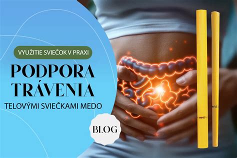 Prehľad tráviacich problémov v tehotenstve