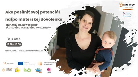 Dôsledky organizačných zmien po materskej dovolenke