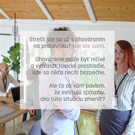 Prehľad práv tehotných žien na pracovisku