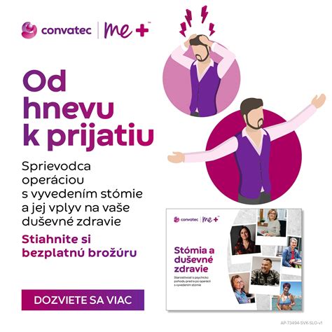 Zobrazenie tehotnej ženy prežívajúcej rôzne emócie od radosti až po úzkosť