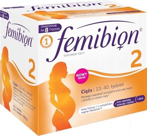 Grafika zobrazujúca výživové doplnky a kyselinu listovú pre tehotné