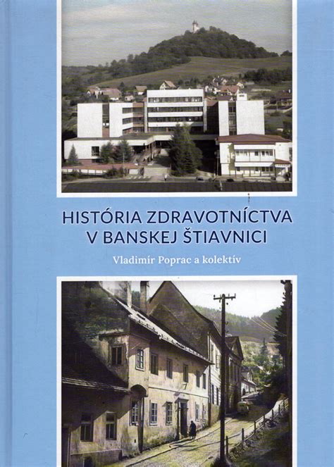História zdravotníctva v Partizánskom