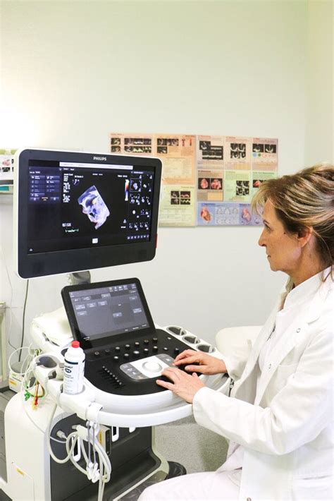 Zvýšené povedomie o prenatálnej diagnostike srdca